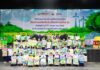 CKPower opens “Art Power: The Energy Transition” platform, inspiring youth to express renewable energy perspectives through art