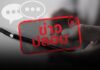 DE warns of fake AFNC TikTok account “police11441”