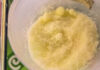 Scientist Says Noodle Poisoning May Be Linked to Sodium Nitrite Scientist Says Noodle Poisoning May Be Linked to Sodium Nitrite
