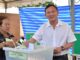Thaksin casts first vote in 20 years at Bangkok governor election PAAAAA1BMVEWurq51dlI4AAAAAXRSTlMmkutdmwAAAA5JREFUKM9jGAWjYJABAAKUAAHoEAeuAAAAAElFTkSuQmCC