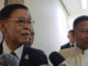 Thai govt to probe claim of phone surveillance in deep south Thai govt to probe claim of phone surveillance in deep south