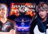 Thai hopes dashed as Grind Back misses TI 2026 Shanghai Thai hopes dashed as Grind Back misses TI 2026 Shanghai