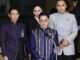 Thai minister admits knowing winner of 1.62 billion baht AI contract Thai minister admits knowing winner of 1.62 billion baht AI contract