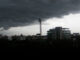 Thailand Warns of Prolonged Dry Spell Amid El Niño Thailand Warns of Prolonged Dry Spell Amid El Niño