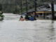 Thailand warns 6 southern provinces of floods and landslides Thailand warns 6 southern provinces of floods and landslides