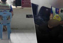 Tourist flees island after intruder enters hotel room Tourist flees island after intruder enters hotel room