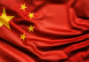 How Far Should Thailand Go to Accommodate China?