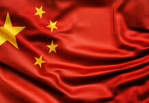 How Far Should Thailand Go to Accommodate China?