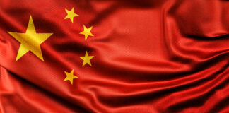 How Far Should Thailand Go to Accommodate China?