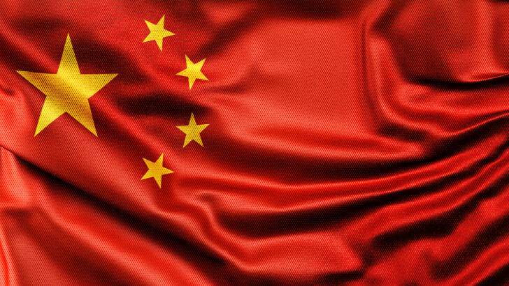 How Far Should Thailand Go to Accommodate China?