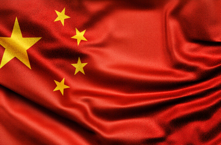 How Far Should Thailand Go to Accommodate China?