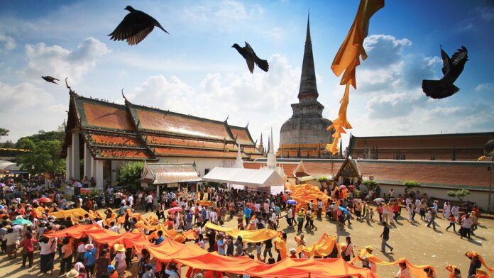 Wat_phra_mahathat_woramahawihan_nakhon_si_thammarat