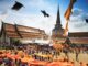 Thailand eyes ninth World Heritage site as Wat Phra Mahathat nears UNESCO listing PAAAAA1BMVEWurq51dlI4AAAAAXRSTlMmkutdmwAAAA5JREFUKM9jGAWjYJABAAKUAAHoEAeuAAAAAElFTkSuQmCC