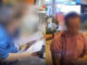 Former couple arrested over alleged child sex trafficking ring in Chonburi PAAAAA1BMVEWurq51dlI4AAAAAXRSTlMmkutdmwAAAA5JREFUKM9jGAWjYJABAAKUAAHoEAeuAAAAAElFTkSuQmCC