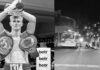 Club mourns death of rising 22-year-old boxer after fatal tuk-tuk fall in Phuket