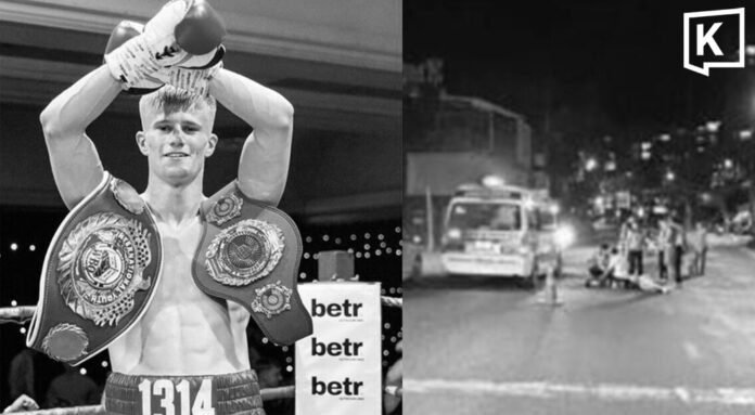 boxer_headline