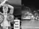 Club mourns death of rising 22-year-old boxer after fatal tuk-tuk fall in Phuket PAAAAA1BMVEWurq51dlI4AAAAAXRSTlMmkutdmwAAAA5JREFUKM9jGAWjYJABAAKUAAHoEAeuAAAAAElFTkSuQmCC