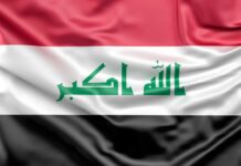 Iraq to reopen embassy in Thailand to mark 70 years of diplomatic ties