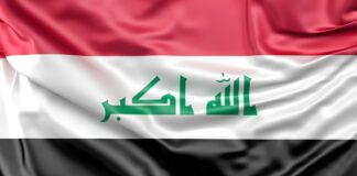 Iraq to reopen embassy in Thailand to mark 70 years of diplomatic ties