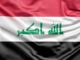 Iraq to reopen embassy in Thailand to mark 70 years of diplomatic ties PAAAAA1BMVEWurq51dlI4AAAAAXRSTlMmkutdmwAAAA5JREFUKM9jGAWjYJABAAKUAAHoEAeuAAAAAElFTkSuQmCC