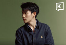 At 21, Thai star ‘Fourth’ named Louis Vuitton Friend of House At 21, Thai star ‘Fourth’ named Louis Vuitton Friend of House