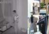 Thai influencer escapes alleged assault by estate guard Thai influencer escapes alleged assault by estate guard