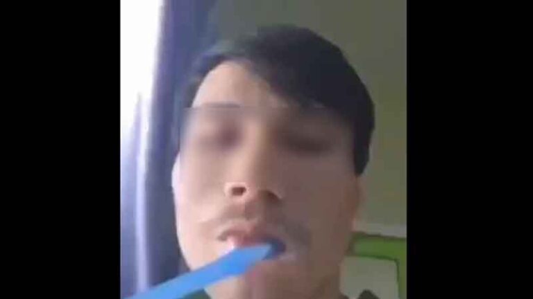 gunlivelotto5 0