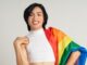 Trans Thais to get free hormones under Gold Card from June PAAAAA1BMVEWurq51dlI4AAAAAXRSTlMmkutdmwAAAA5JREFUKM9jGAWjYJABAAKUAAHoEAeuAAAAAElFTkSuQmCC