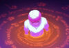 DOMUNDI expands its storytelling universe with ‘Khemjira Animation’ DOMUNDI expands its storytelling universe with ‘Khemjira Animation’