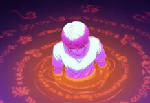 DOMUNDI expands its storytelling universe with ‘Khemjira Animation’ DOMUNDI expands its storytelling universe with ‘Khemjira Animation’