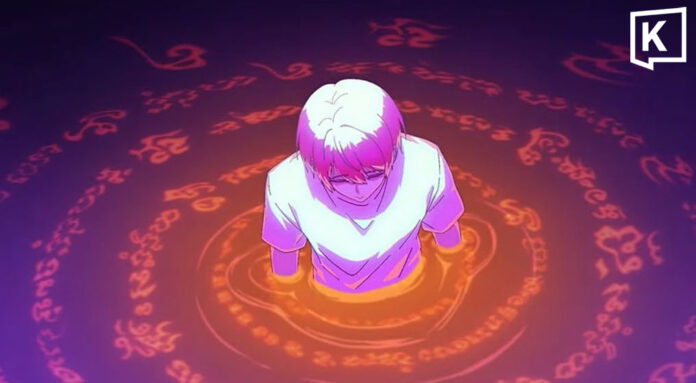 khemjira_headline_0 DOMUNDI expands its storytelling universe with ‘Khemjira Animation’