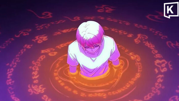DOMUNDI expands its storytelling universe with ‘Khemjira Animation’
