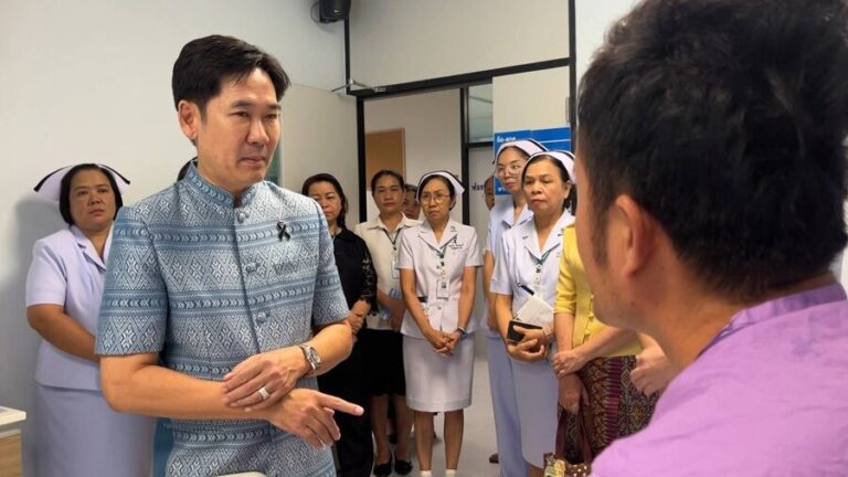 khon 3 0