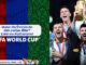 Laos secures FIFA World Cup 2026 Rights as Thailand waits Laos secures FIFA World Cup 2026 Rights as Thailand waits