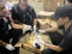 Police seize 220,000 meth pills hidden in parcel boxes addressed to deceased person Police seize 220,000 meth pills hidden in parcel boxes addressed to deceased person