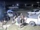 Myanmar gang arrested after tying up guard, stealing 600,000-baht cables in Chonburi PAAAAA1BMVEWurq51dlI4AAAAAXRSTlMmkutdmwAAAA5JREFUKM9jGAWjYJABAAKUAAHoEAeuAAAAAElFTkSuQmCC