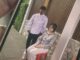 Chinese tourist mother abandons daughter outside Chiang Mai luxury estate after argument PAAAAA1BMVEWurq51dlI4AAAAAXRSTlMmkutdmwAAAA5JREFUKM9jGAWjYJABAAKUAAHoEAeuAAAAAElFTkSuQmCC