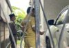 German programmer found dead at Pathum Thani home with note