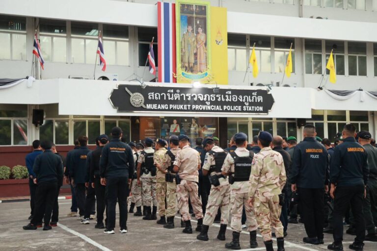 news141258 CX5DrMce7F1781916741