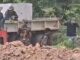 Cambodian troops build trenches near Thai border PAAAAA1BMVEWurq51dlI4AAAAAXRSTlMmkutdmwAAAA5JREFUKM9jGAWjYJABAAKUAAHoEAeuAAAAAElFTkSuQmCC