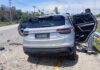 Two Malaysian tourists injured in bomb blast in Narathiwat