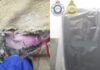 Thai airline worker charged over alleged heroin smuggling at Melbourne airport