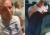Phuket taxi driver robbed by Icelandic tourist
