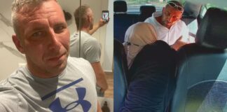 Phuket taxi driver robbed by Icelandic tourist