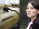 North Korea calls the US push for its denuclearization ‘anachronistic dream’ PAAAAA1BMVEWurq51dlI4AAAAAXRSTlMmkutdmwAAAA5JREFUKM9jGAWjYJABAAKUAAHoEAeuAAAAAElFTkSuQmCC