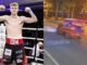 Tuk-Tuk driver confesses in death of Scottish boxer in Phuket PAAAAA1BMVEWurq51dlI4AAAAAXRSTlMmkutdmwAAAA5JREFUKM9jGAWjYJABAAKUAAHoEAeuAAAAAElFTkSuQmCC