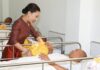 Princess Bajrakitiyabha: a life devoted to justice, diplomacy and compassion