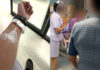 Khon Kaen Hospital apologises after nurse gives saline to wrong patient Khon Kaen Hospital apologises after nurse gives saline to wrong patient