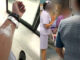 Khon Kaen Hospital apologises after nurse gives saline to wrong patient Khon Kaen Hospital apologises after nurse gives saline to wrong patient