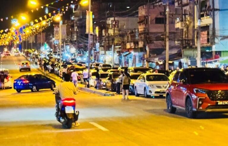 songkhla4 0